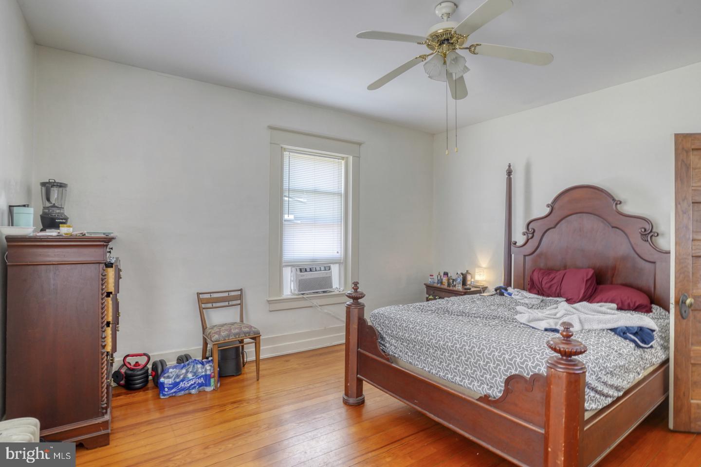 DESU2073698-803472714010-2025-07-18-22-53-06 323 Pennsylvania Ave | Seaford, DE Real Estate For Sale | MLS# Desu2073698  - Jack Lingo REALTOR
