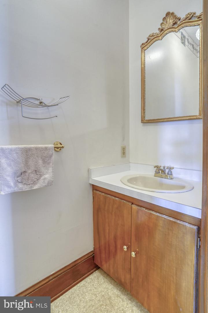 DESU2073698-803472714020-2025-07-18-22-53-07 323 Pennsylvania Ave | Seaford, DE Real Estate For Sale | MLS# Desu2073698  - Jack Lingo REALTOR