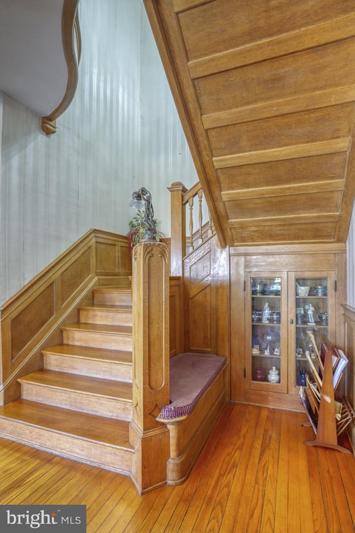 DESU2073698-803472714072-2025-07-18-22-53-08 323 Pennsylvania Ave | Seaford, DE Real Estate For Sale | MLS# Desu2073698  - Jack Lingo REALTOR