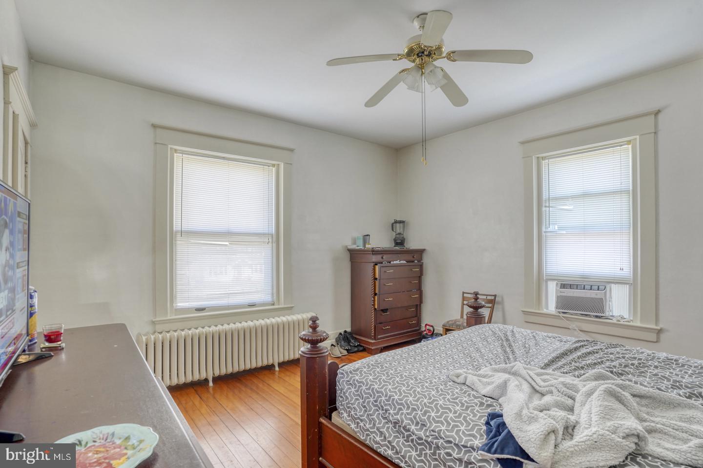 DESU2073698-803472714140-2025-07-18-22-53-06 323 Pennsylvania Ave | Seaford, DE Real Estate For Sale | MLS# Desu2073698  - Jack Lingo REALTOR
