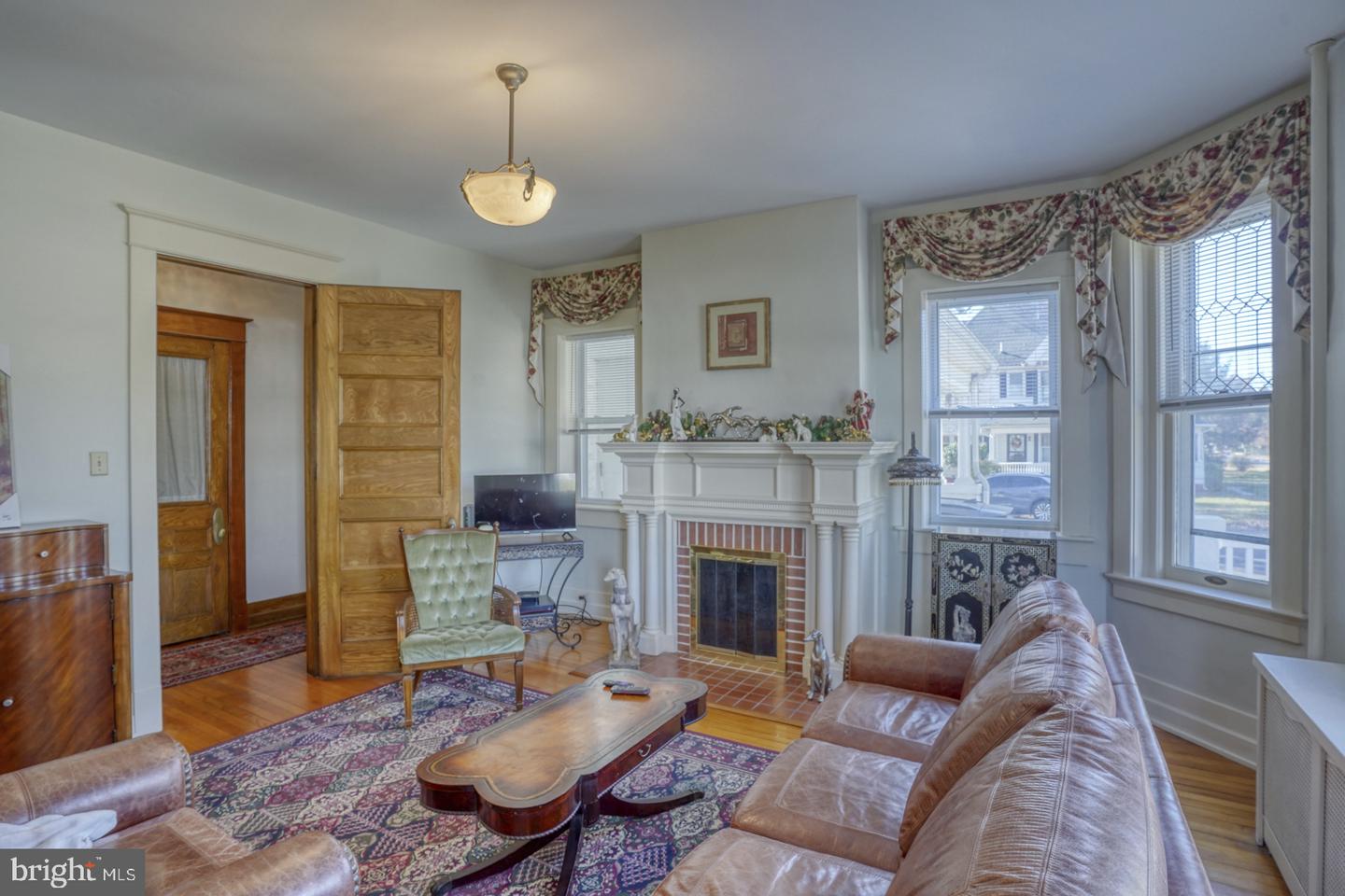DESU2073698-803472714194-2025-07-18-22-53-09 323 Pennsylvania Ave | Seaford, DE Real Estate For Sale | MLS# Desu2073698  - Jack Lingo REALTOR