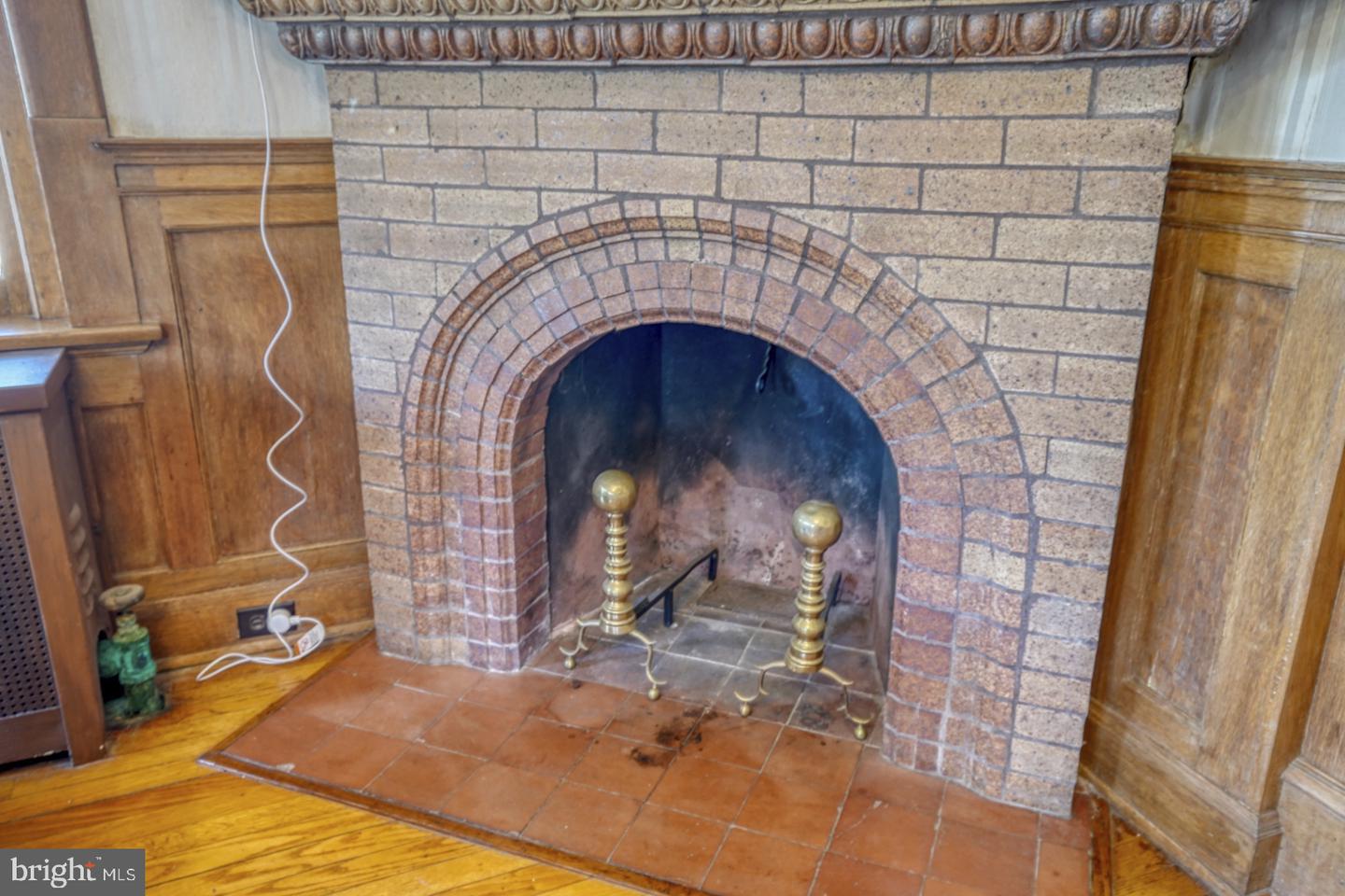 DESU2073698-803472714242-2025-07-18-22-53-06 323 Pennsylvania Ave | Seaford, DE Real Estate For Sale | MLS# Desu2073698  - Jack Lingo REALTOR