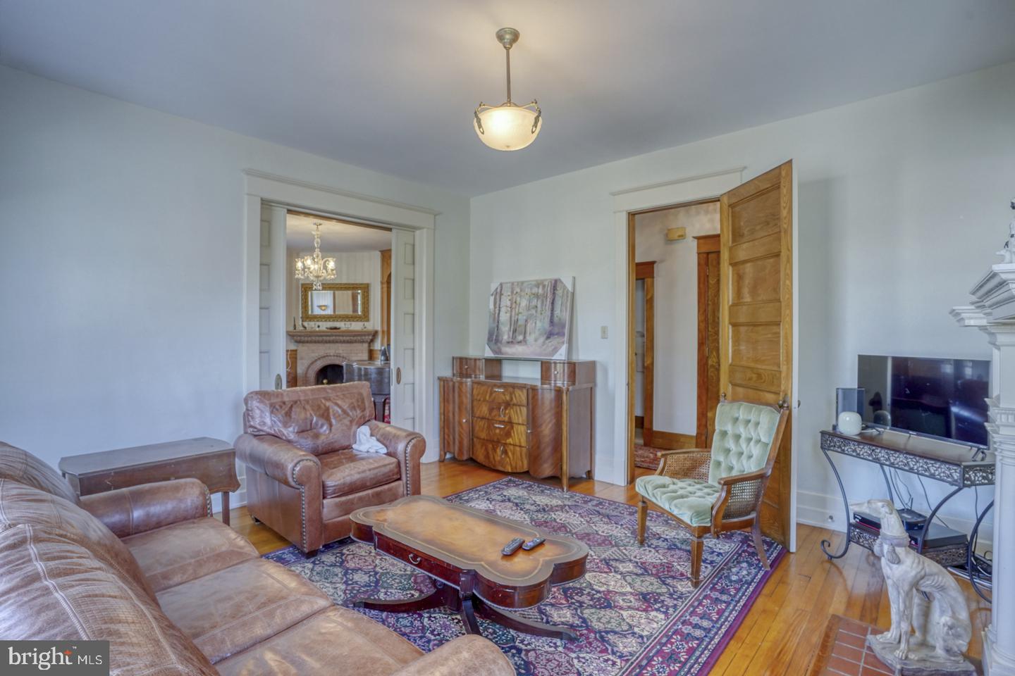 DESU2073698-803472722518-2025-07-18-22-53-08 323 Pennsylvania Ave | Seaford, DE Real Estate For Sale | MLS# Desu2073698  - Jack Lingo REALTOR