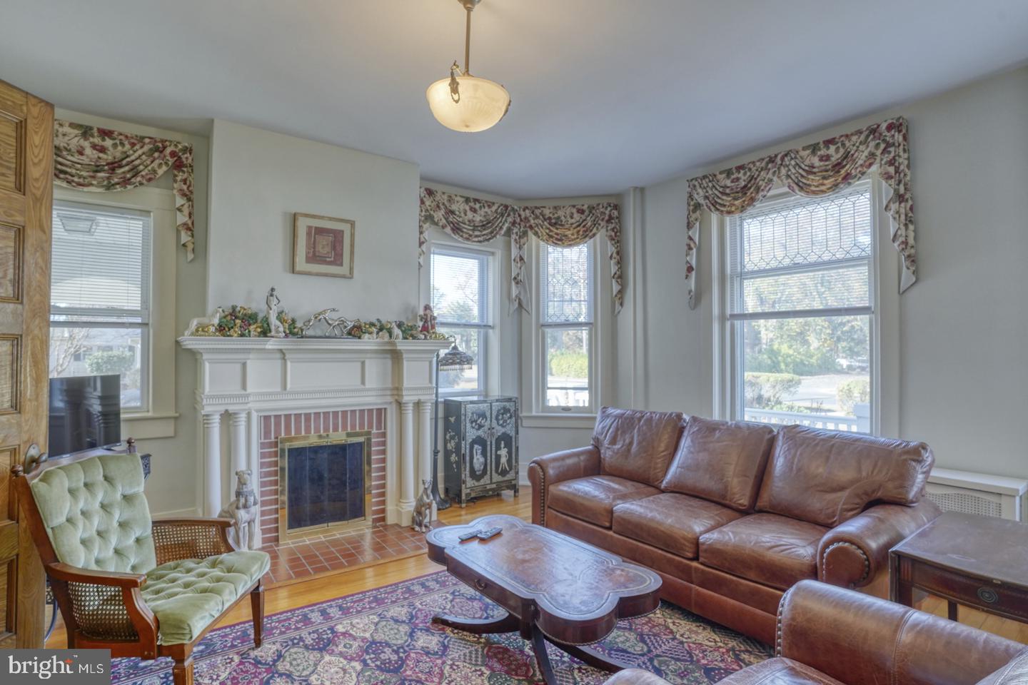 DESU2073698-803472722798-2025-07-18-22-53-09 323 Pennsylvania Ave | Seaford, DE Real Estate For Sale | MLS# Desu2073698  - Jack Lingo REALTOR