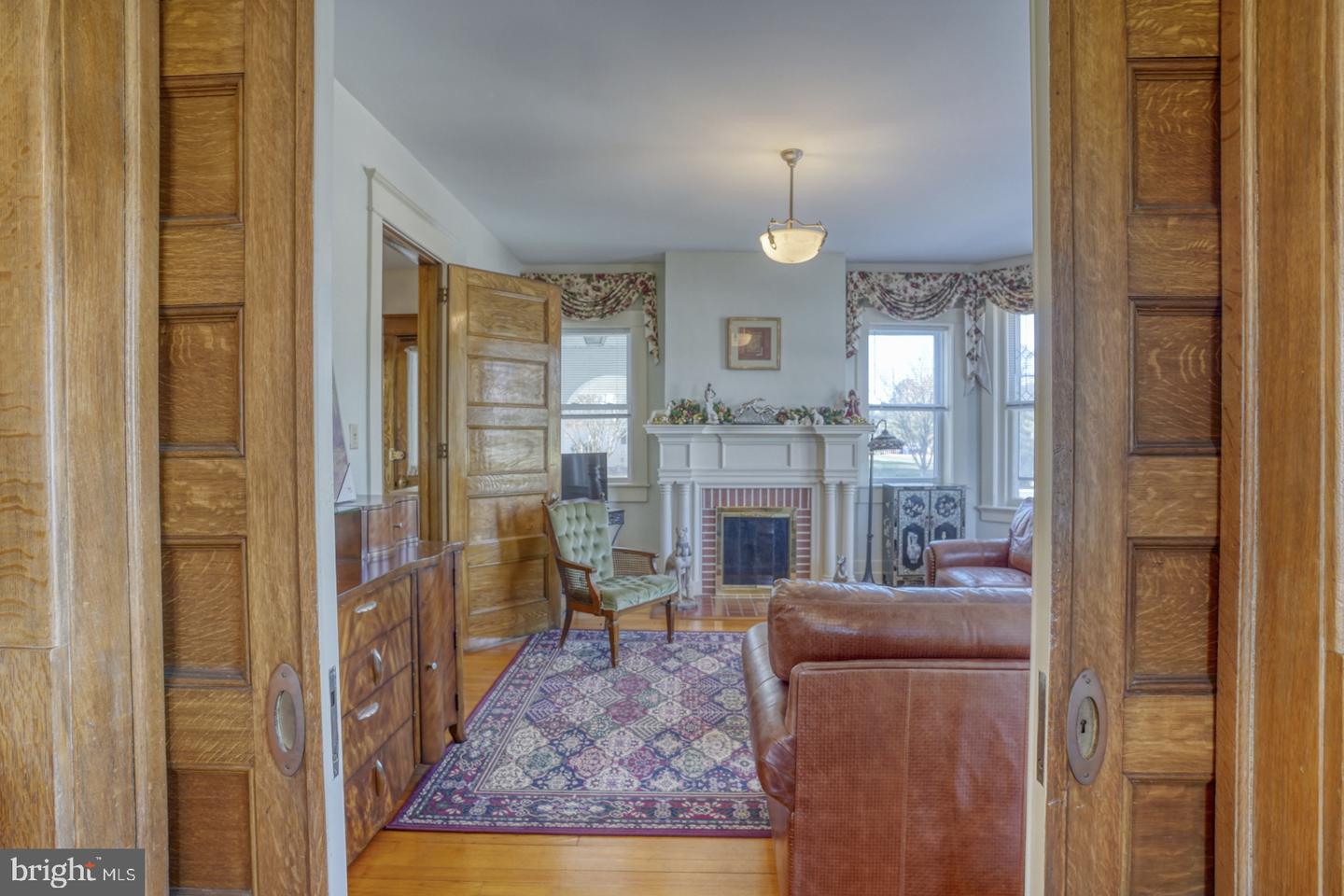 DESU2073698-803472722850-2025-07-18-22-53-07 323 Pennsylvania Ave | Seaford, DE Real Estate For Sale | MLS# Desu2073698  - Jack Lingo REALTOR