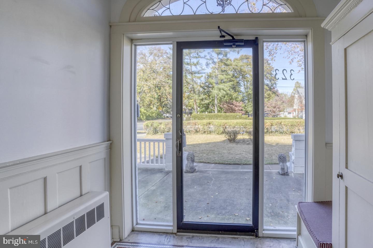 DESU2073698-803472722896-2025-07-18-22-53-09 323 Pennsylvania Ave | Seaford, DE Real Estate For Sale | MLS# Desu2073698  - Jack Lingo REALTOR