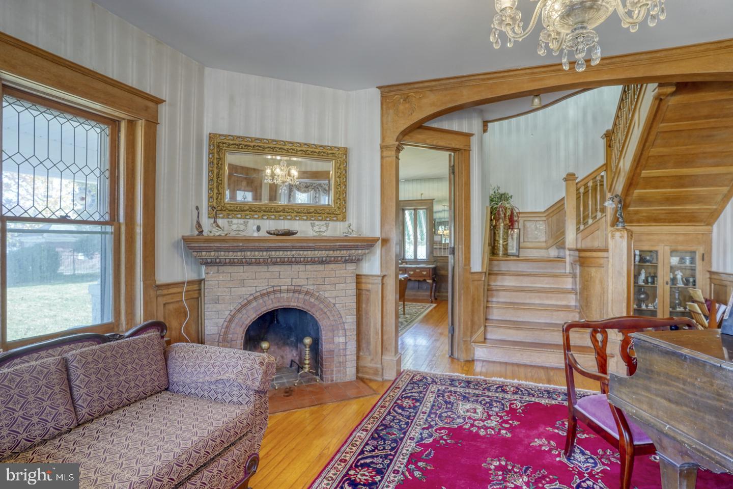 DESU2073698-803472723022-2025-07-18-22-53-08 323 Pennsylvania Ave | Seaford, DE Real Estate For Sale | MLS# Desu2073698  - Jack Lingo REALTOR