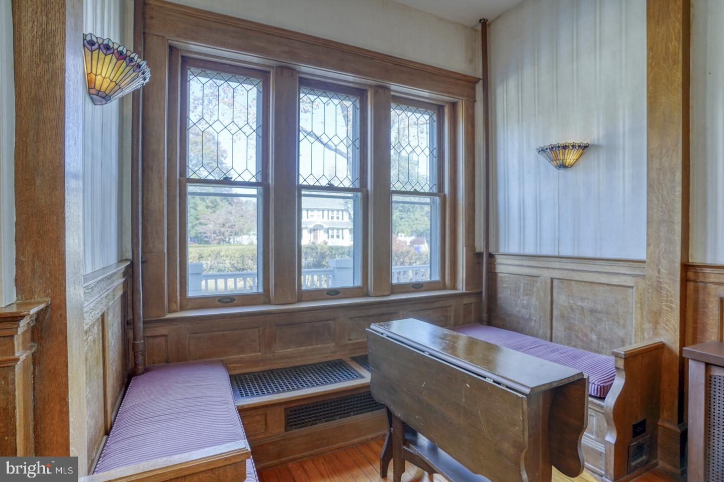 DESU2073698-803472723100-2025-07-18-22-53-06 323 Pennsylvania Ave | Seaford, DE Real Estate For Sale | MLS# Desu2073698  - Jack Lingo REALTOR