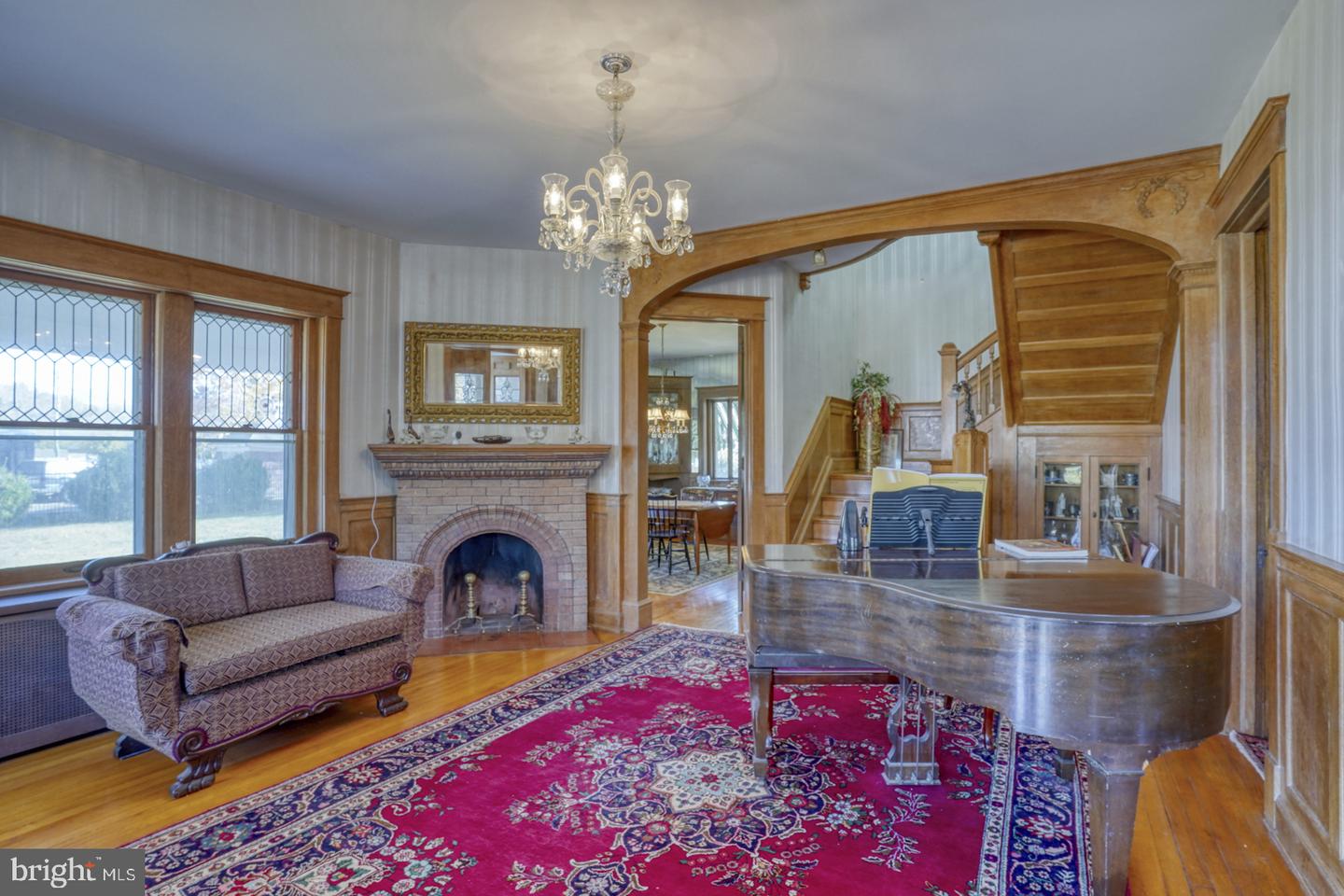 DESU2073698-803472723294-2025-07-18-22-53-08 323 Pennsylvania Ave | Seaford, DE Real Estate For Sale | MLS# Desu2073698  - Jack Lingo REALTOR