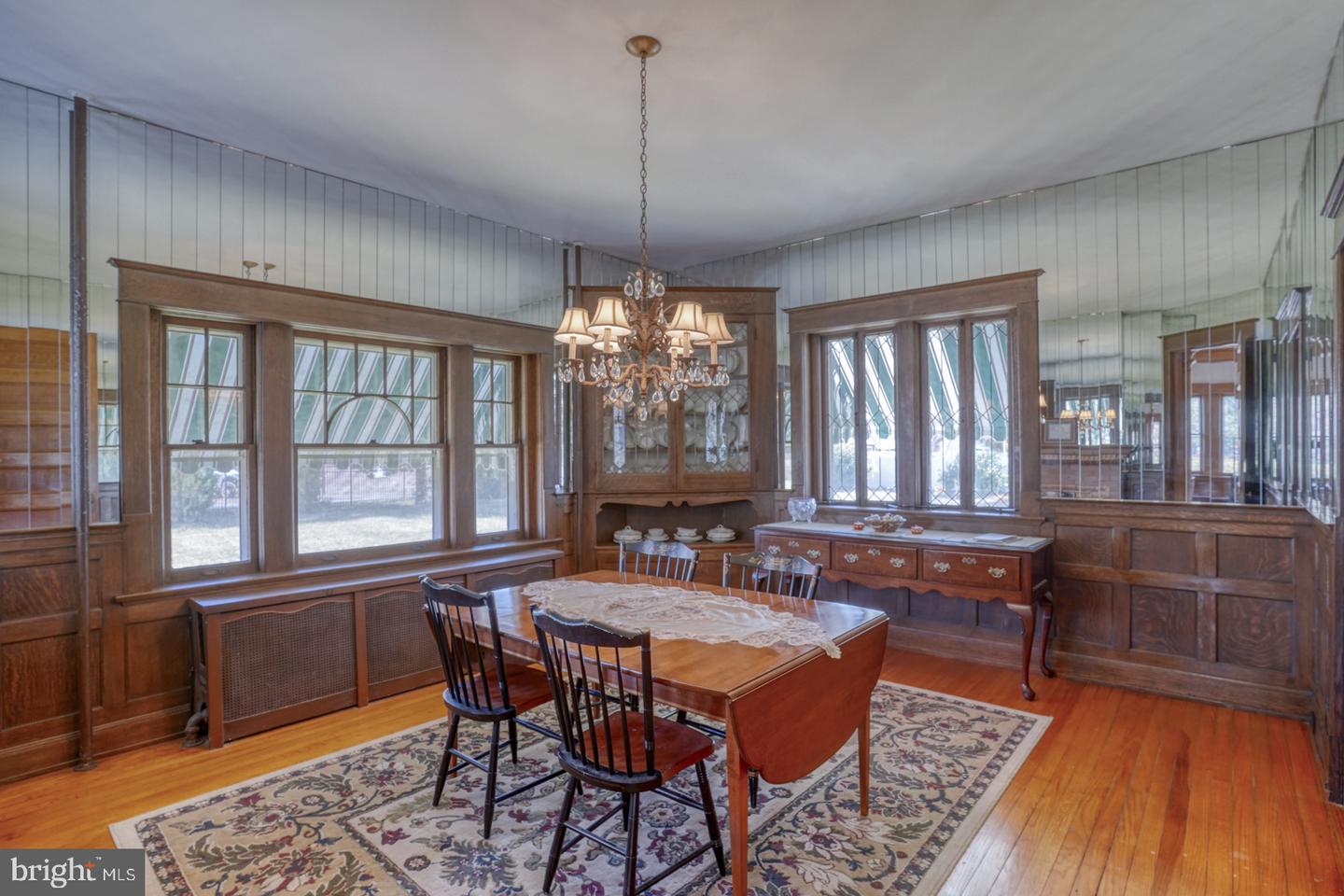 DESU2073698-803472723440-2025-07-18-22-53-10 323 Pennsylvania Ave | Seaford, DE Real Estate For Sale | MLS# Desu2073698  - Jack Lingo REALTOR