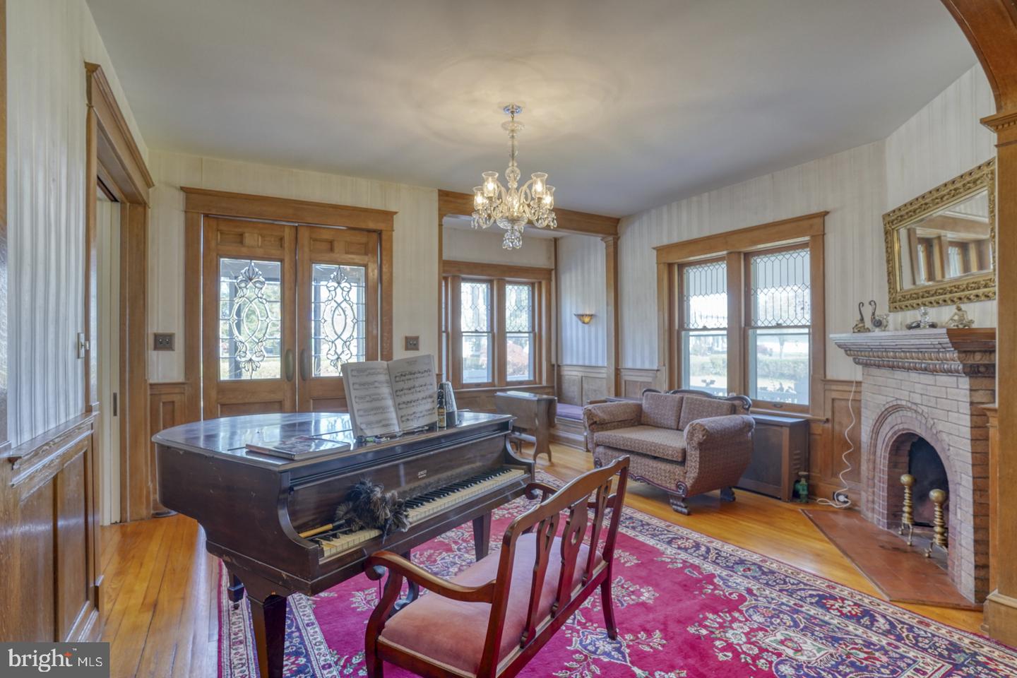 DESU2073698-803472723568-2025-07-18-22-53-10 323 Pennsylvania Ave | Seaford, DE Real Estate For Sale | MLS# Desu2073698  - Jack Lingo REALTOR