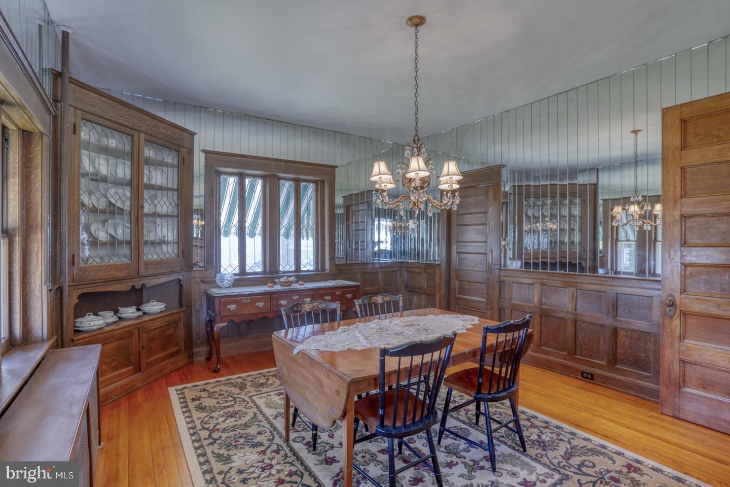 DESU2073698-803472723692-2025-07-18-22-53-09 323 Pennsylvania Ave | Seaford, DE Real Estate For Sale | MLS# Desu2073698  - Jack Lingo REALTOR