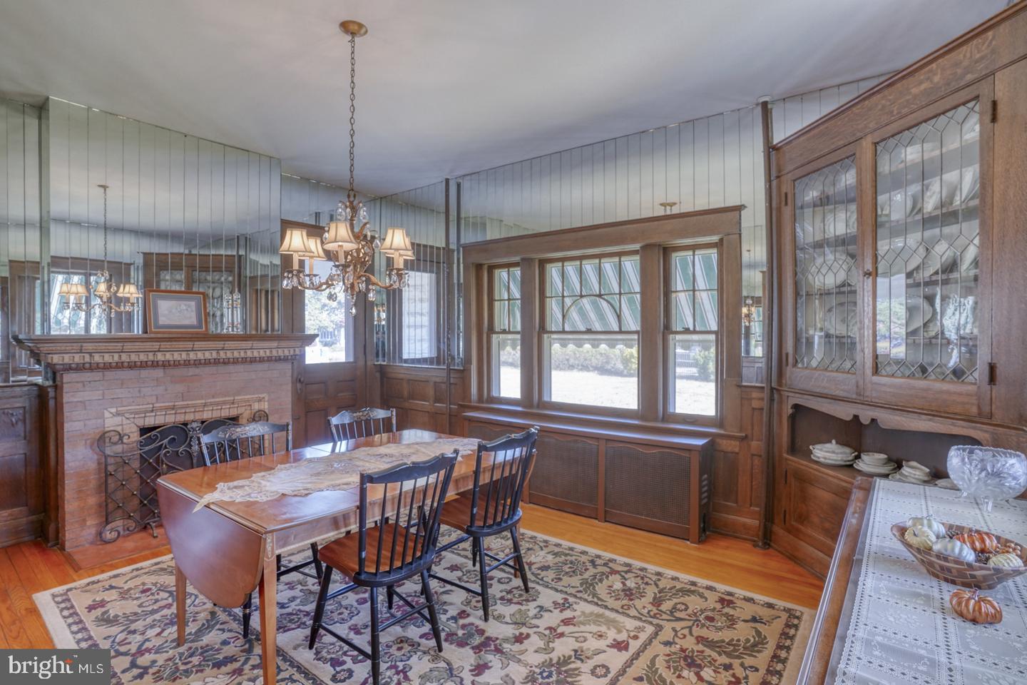 DESU2073698-803472724178-2025-07-18-22-53-09 323 Pennsylvania Ave | Seaford, DE Real Estate For Sale | MLS# Desu2073698  - Jack Lingo REALTOR