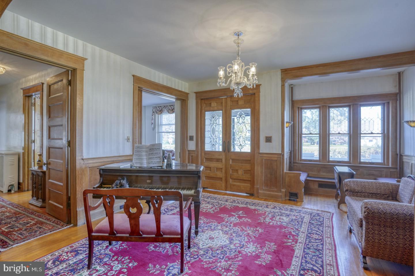 DESU2073698-803472724316-2025-07-18-22-53-08 323 Pennsylvania Ave | Seaford, DE Real Estate For Sale | MLS# Desu2073698  - Jack Lingo REALTOR