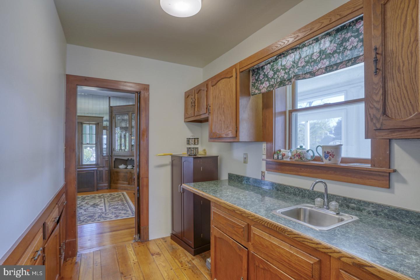 DESU2073698-803472727090-2025-07-18-22-53-08 323 Pennsylvania Ave | Seaford, DE Real Estate For Sale | MLS# Desu2073698  - Jack Lingo REALTOR