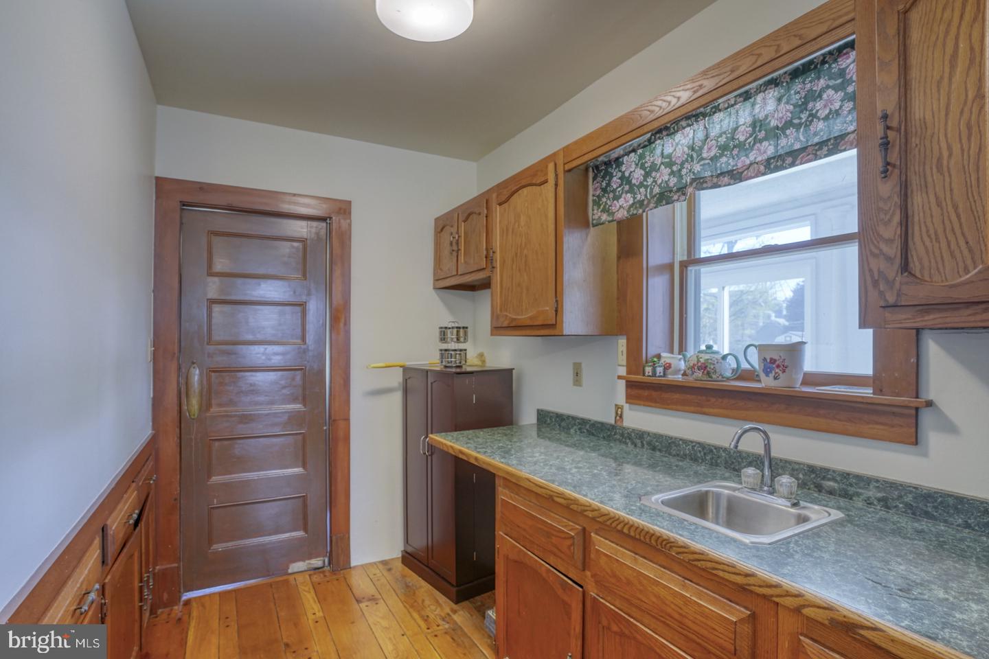 DESU2073698-803472727146-2025-07-18-22-53-09 323 Pennsylvania Ave | Seaford, DE Real Estate For Sale | MLS# Desu2073698  - Jack Lingo REALTOR