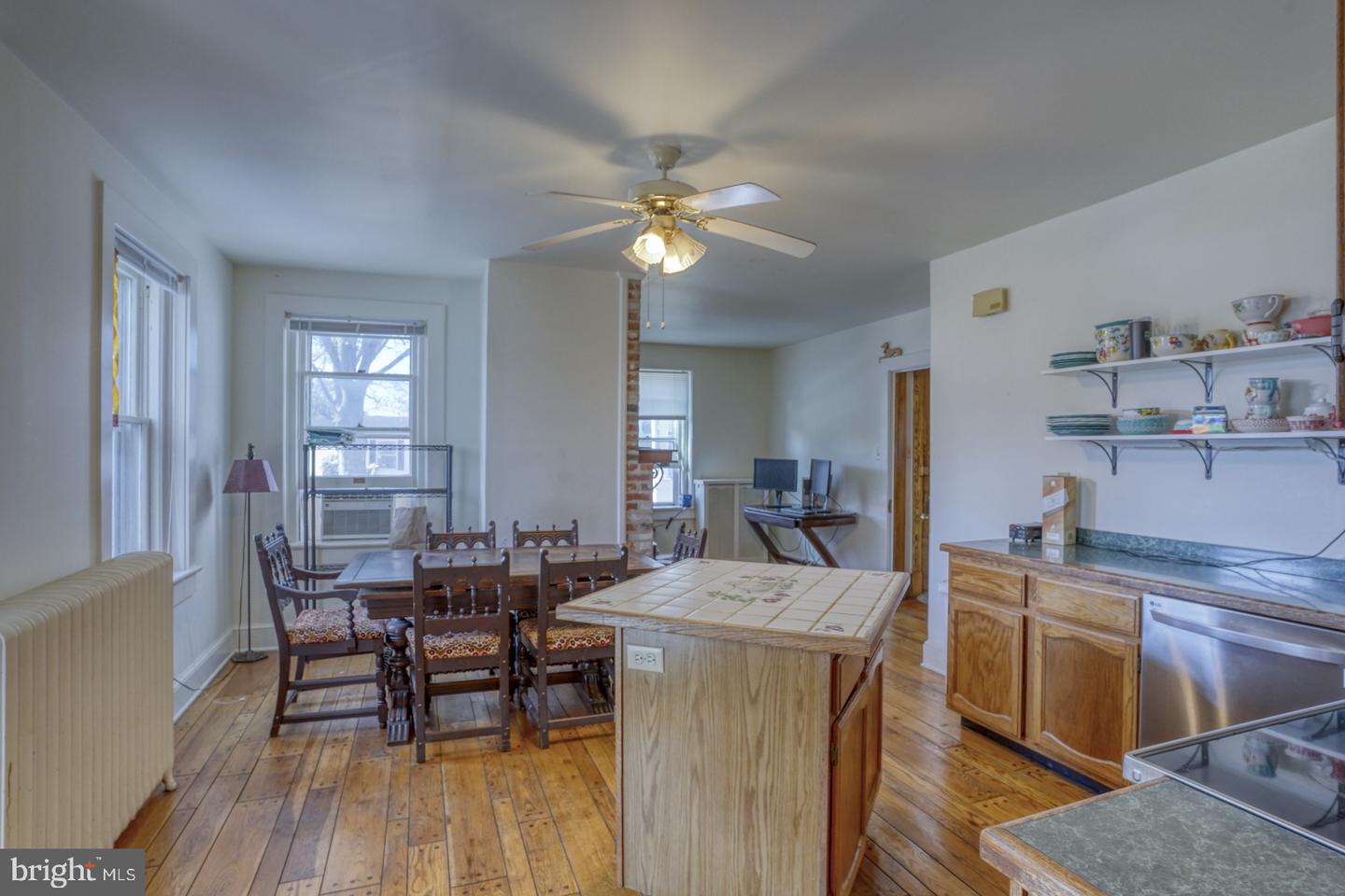 DESU2073698-803472727226-2025-07-18-22-53-07 323 Pennsylvania Ave | Seaford, DE Real Estate For Sale | MLS# Desu2073698  - Jack Lingo REALTOR