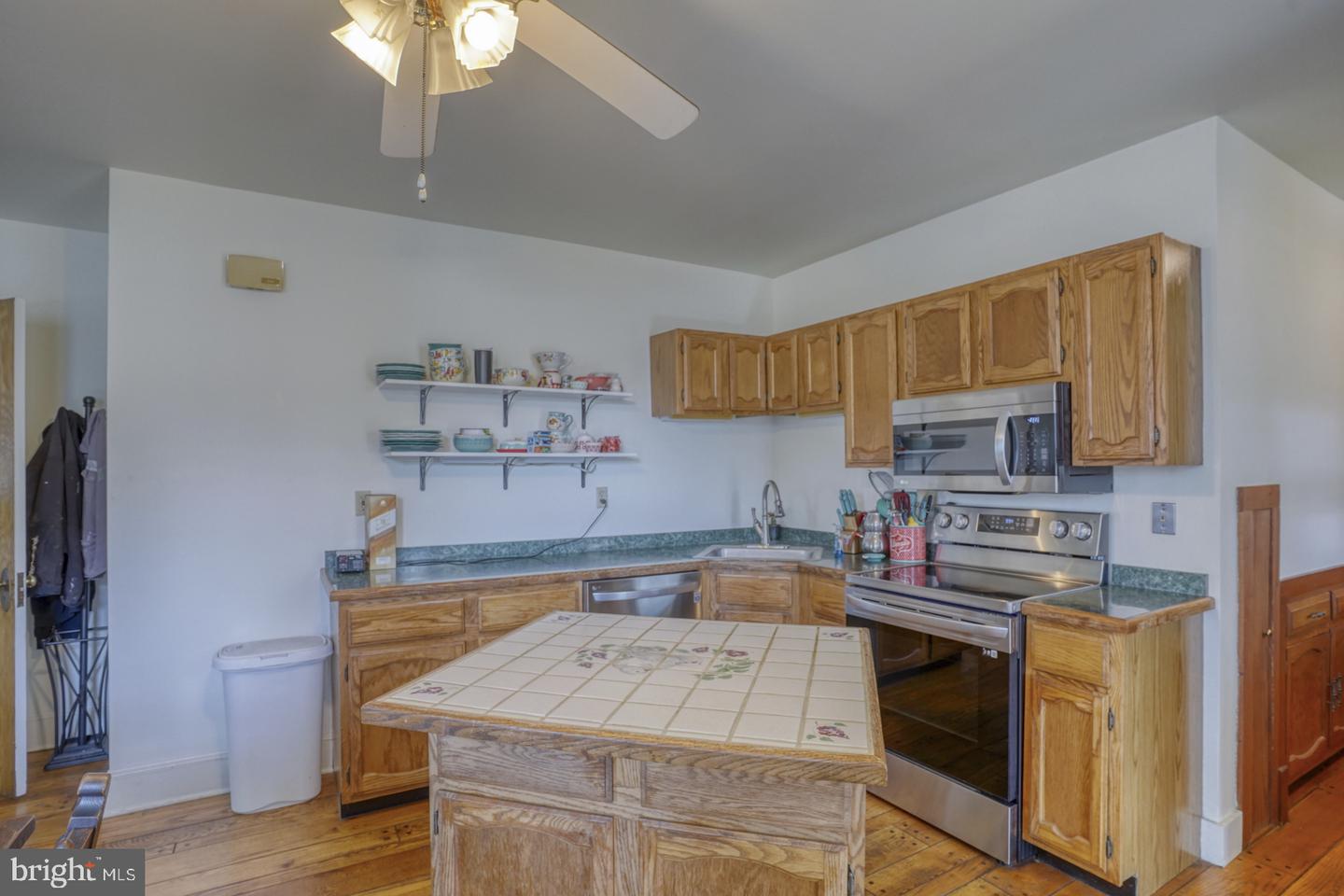 DESU2073698-803472727290-2025-07-18-22-53-09 323 Pennsylvania Ave | Seaford, DE Real Estate For Sale | MLS# Desu2073698  - Jack Lingo REALTOR