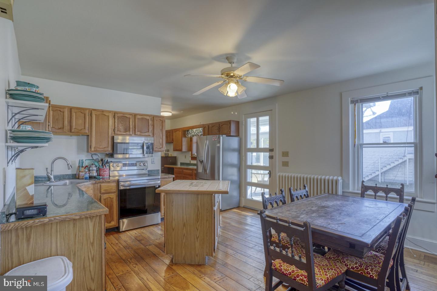 DESU2073698-803472727320-2025-07-18-22-53-06 323 Pennsylvania Ave | Seaford, DE Real Estate For Sale | MLS# Desu2073698  - Jack Lingo REALTOR