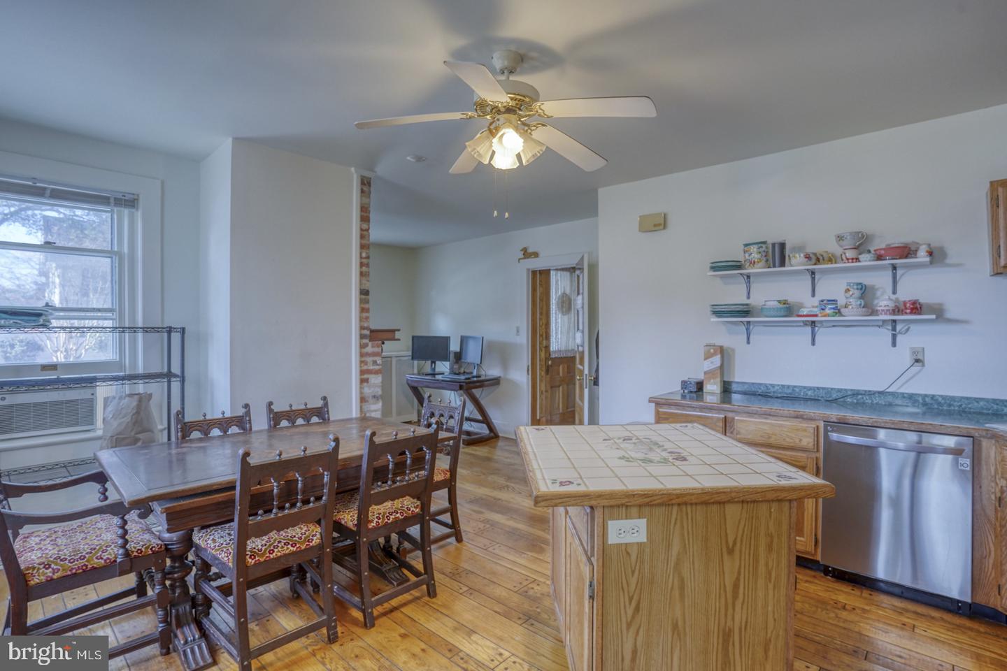 DESU2073698-803472727386-2025-07-18-22-53-08 323 Pennsylvania Ave | Seaford, DE Real Estate For Sale | MLS# Desu2073698  - Jack Lingo REALTOR