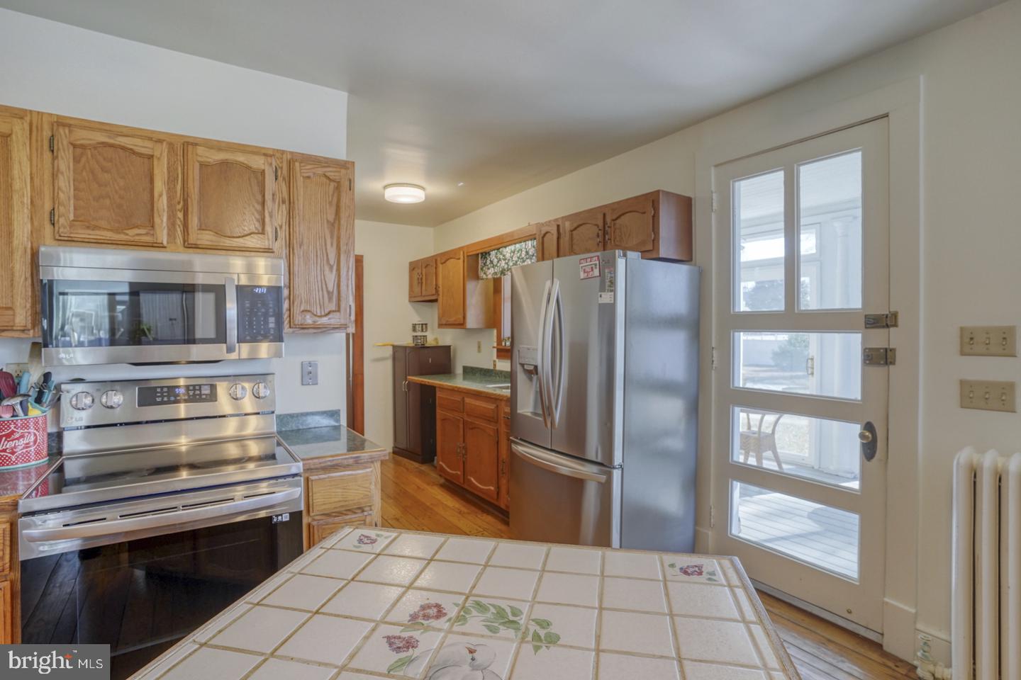 DESU2073698-803472727418-2025-07-18-22-53-09 323 Pennsylvania Ave | Seaford, DE Real Estate For Sale | MLS# Desu2073698  - Jack Lingo REALTOR