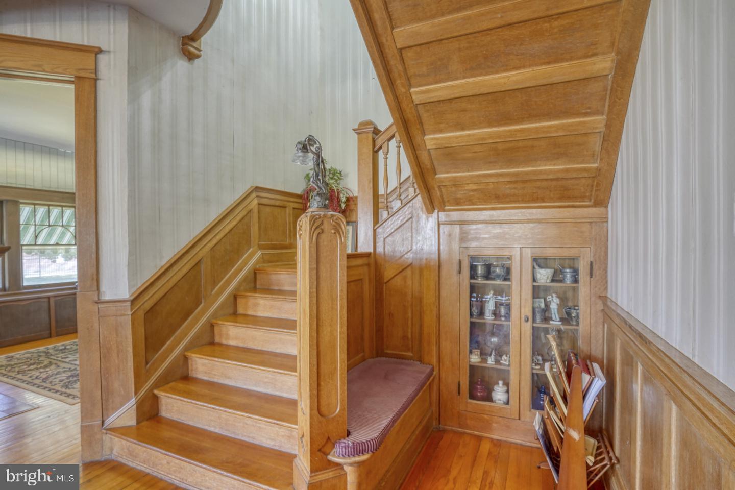 DESU2073698-803472727426-2025-07-18-22-53-06 323 Pennsylvania Ave | Seaford, DE Real Estate For Sale | MLS# Desu2073698  - Jack Lingo REALTOR