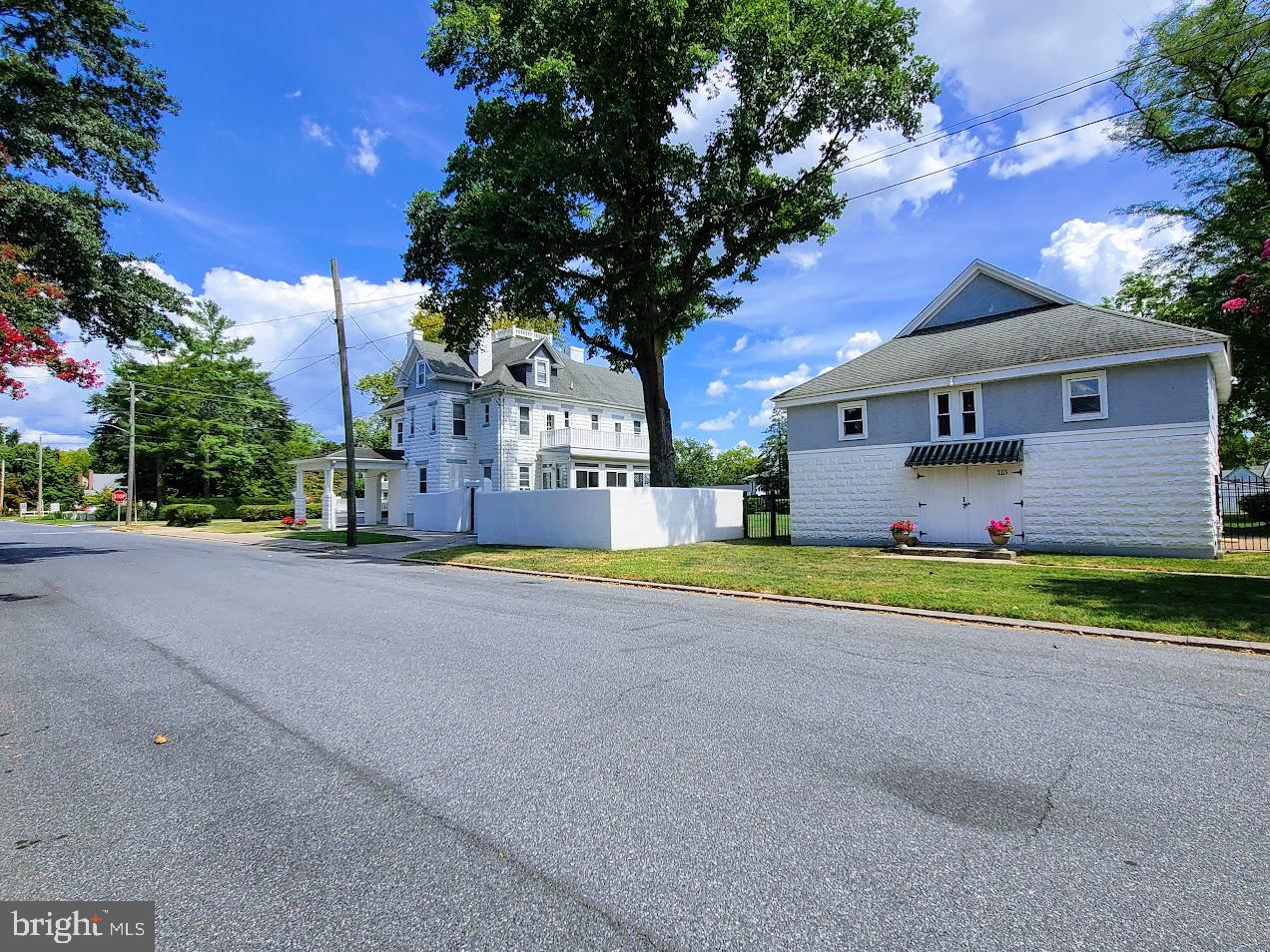 DESU2073698-803476244436-2025-07-18-22-53-06 323 Pennsylvania Ave | Seaford, DE Real Estate For Sale | MLS# Desu2073698  - Jack Lingo REALTOR