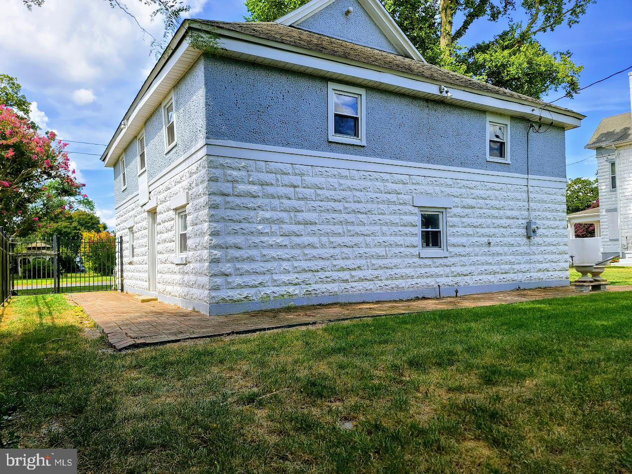 DESU2073698-803476244470-2025-07-18-22-53-07 323 Pennsylvania Ave | Seaford, DE Real Estate For Sale | MLS# Desu2073698  - Jack Lingo REALTOR