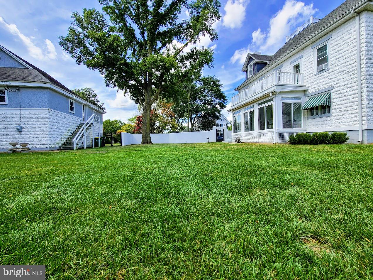 DESU2073698-803476244684-2025-07-18-22-53-07 323 Pennsylvania Ave | Seaford, DE Real Estate For Sale | MLS# Desu2073698  - Jack Lingo REALTOR
