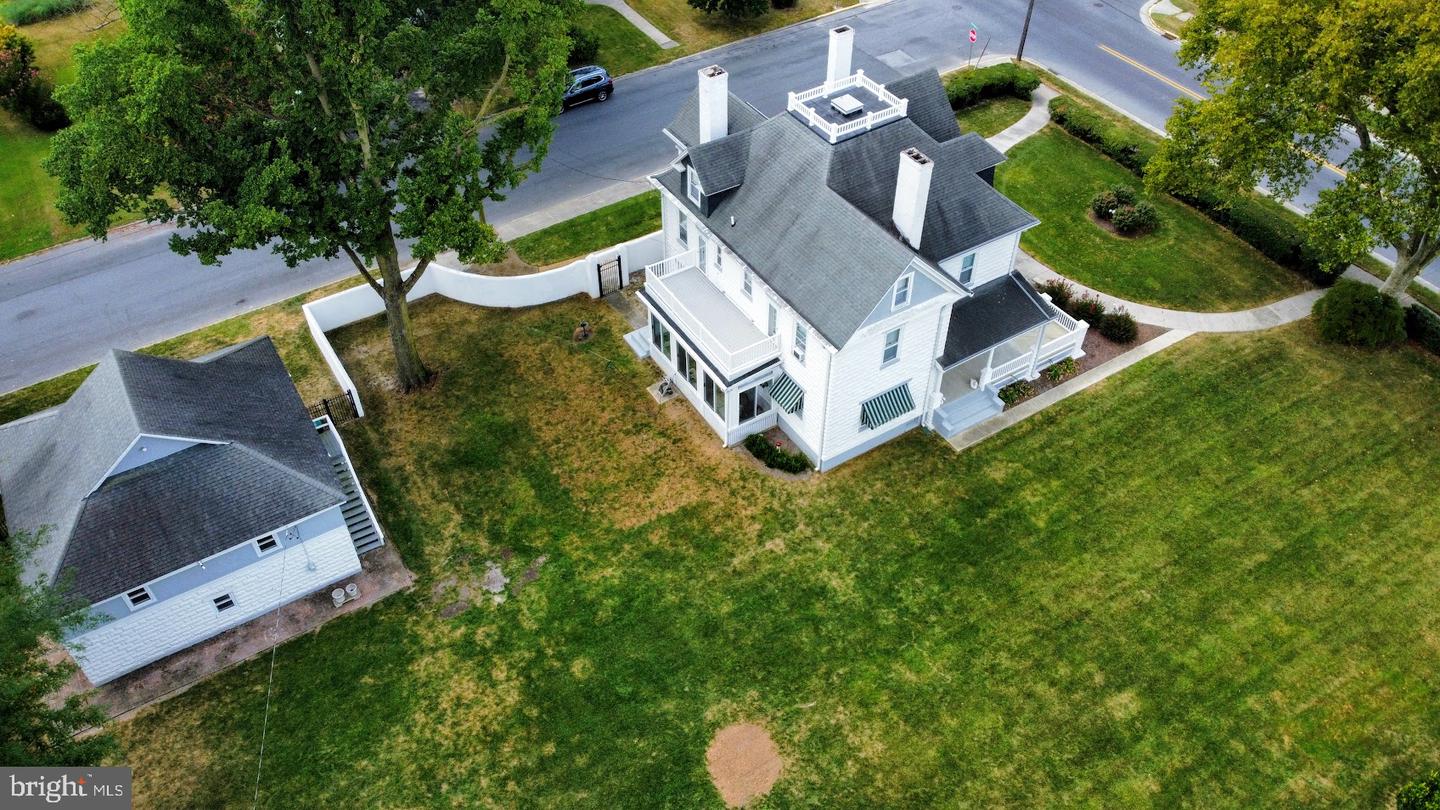 DESU2073698-803476244722-2025-07-18-22-53-07 323 Pennsylvania Ave | Seaford, DE Real Estate For Sale | MLS# Desu2073698  - Jack Lingo REALTOR