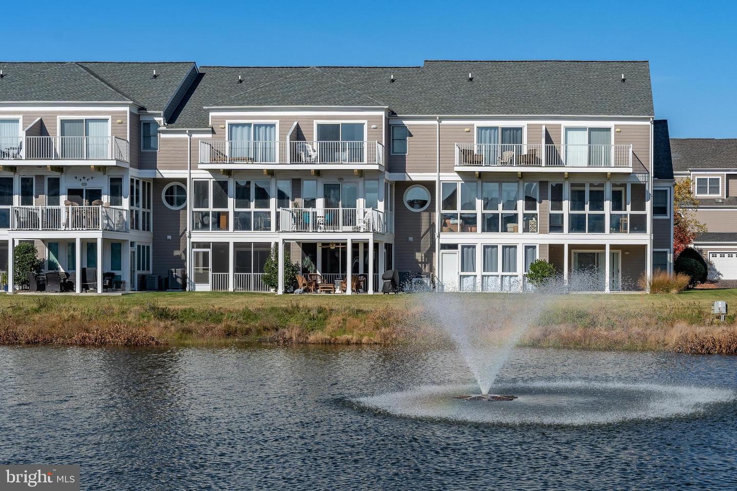 DESU2073736-803465173558-2025-04-14-12-27-21 38236 Bay Vista Dr #1193 | Selbyville, DE Real Estate For Sale | MLS# Desu2073736  - Jack Lingo REALTOR