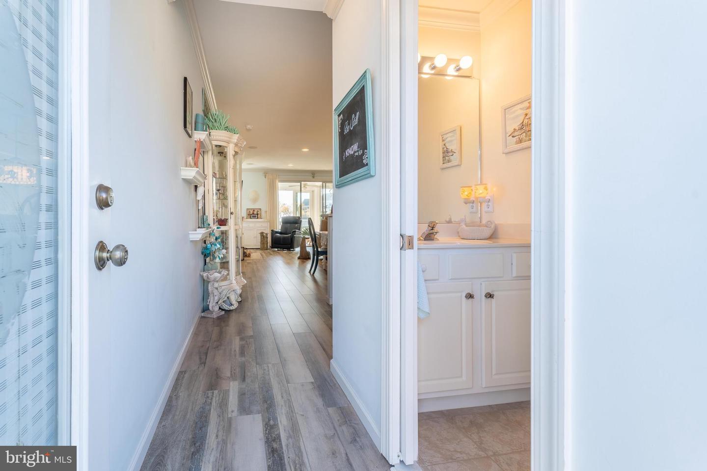 DESU2073736-803465173986-2025-04-14-12-27-21 38236 Bay Vista Dr #1193 | Selbyville, DE Real Estate For Sale | MLS# Desu2073736  - Jack Lingo REALTOR