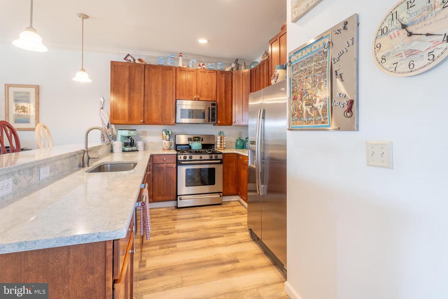 DESU2073736-803465174238-2025-04-14-12-27-21 38236 Bay Vista Dr #1193 | Selbyville, DE Real Estate For Sale | MLS# Desu2073736  - Jack Lingo REALTOR