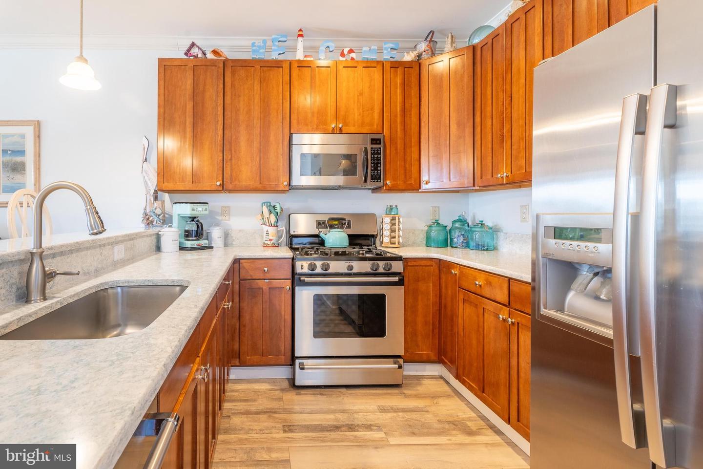 DESU2073736-803465174250-2025-04-14-12-27-21 38236 Bay Vista Dr #1193 | Selbyville, DE Real Estate For Sale | MLS# Desu2073736  - Jack Lingo REALTOR