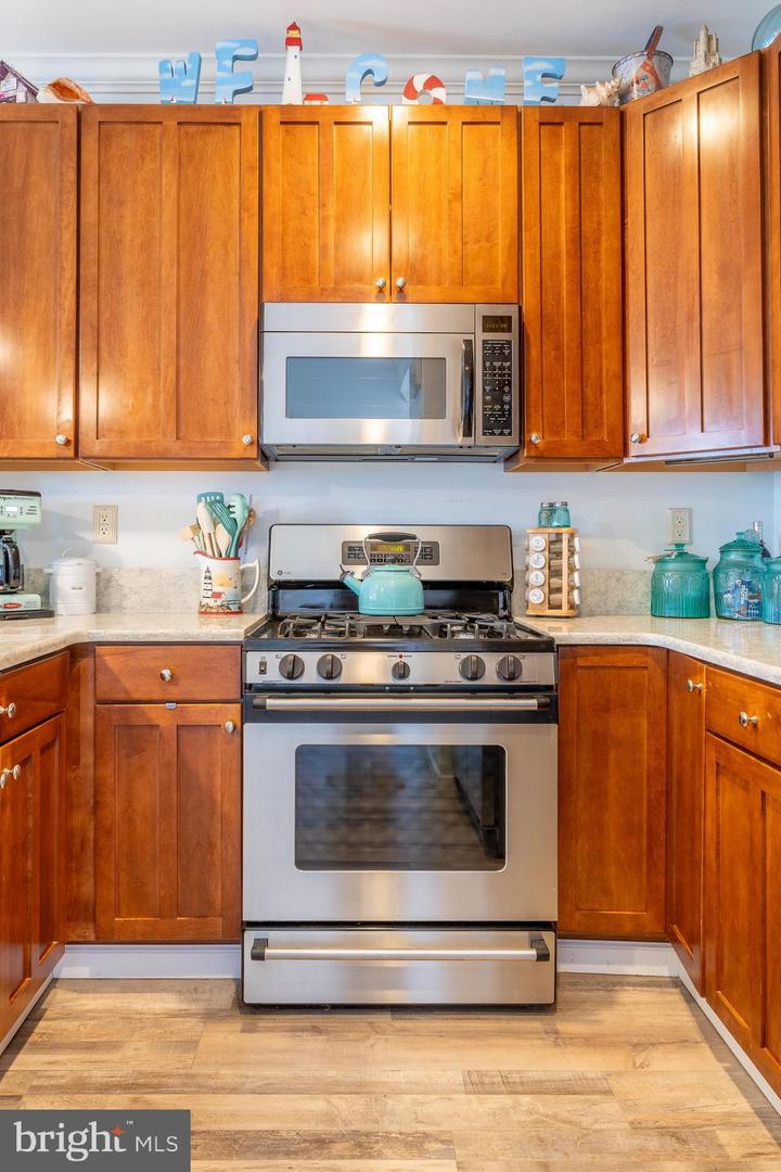 DESU2073736-803465175408-2025-04-14-12-27-22 38236 Bay Vista Dr #1193 | Selbyville, DE Real Estate For Sale | MLS# Desu2073736  - Jack Lingo REALTOR