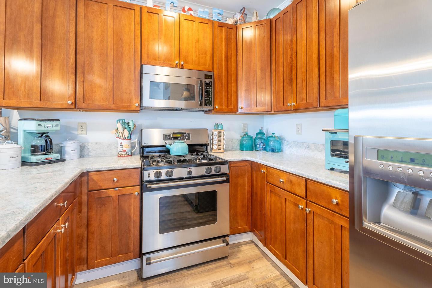 DESU2073736-803465175418-2025-04-14-12-27-22 38236 Bay Vista Dr #1193 | Selbyville, DE Real Estate For Sale | MLS# Desu2073736  - Jack Lingo REALTOR