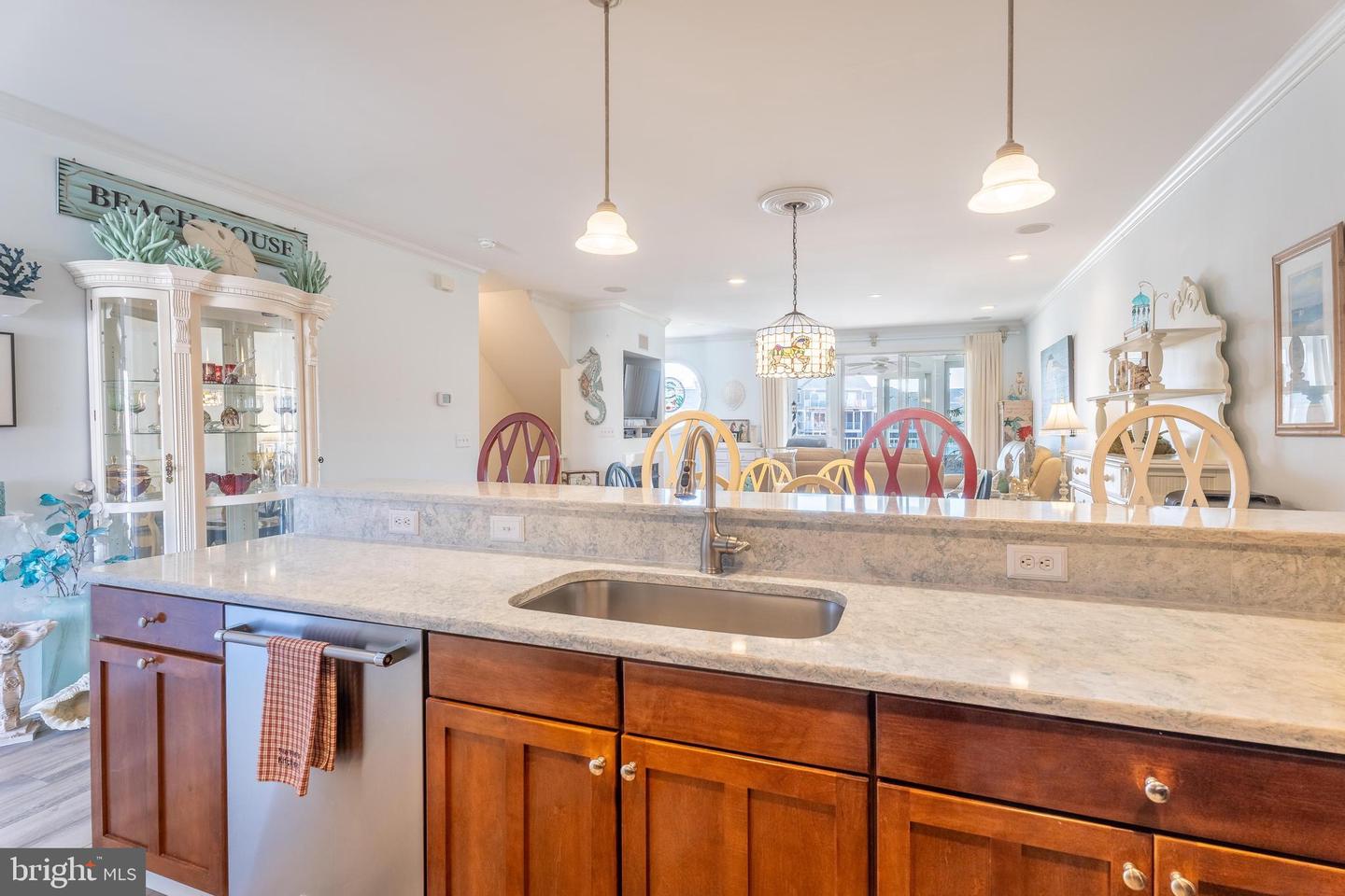 DESU2073736-803465175468-2025-04-14-12-27-22 38236 Bay Vista Dr #1193 | Selbyville, DE Real Estate For Sale | MLS# Desu2073736  - Jack Lingo REALTOR