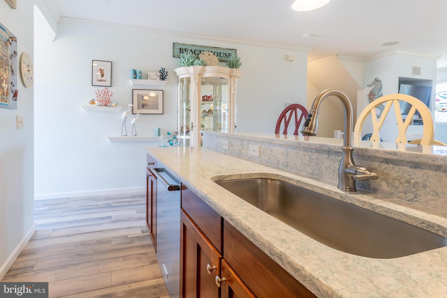 DESU2073736-803465175508-2025-04-14-12-27-22 38236 Bay Vista Dr #1193 | Selbyville, DE Real Estate For Sale | MLS# Desu2073736  - Jack Lingo REALTOR