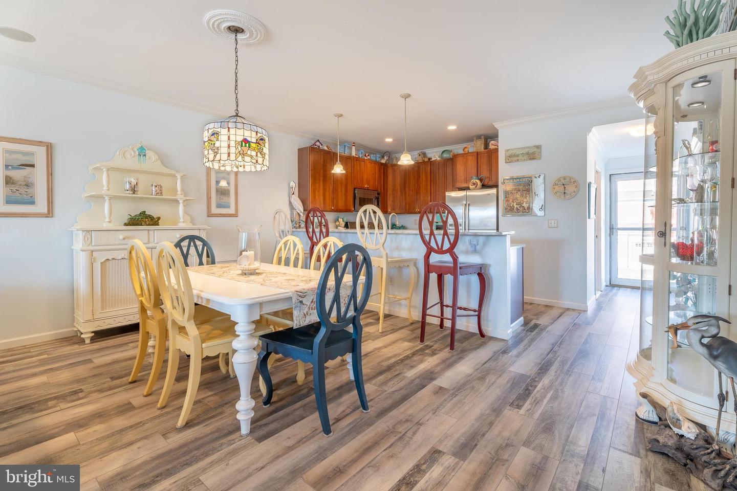 DESU2073736-803465175718-2025-04-14-12-27-22 38236 Bay Vista Dr #1193 | Selbyville, DE Real Estate For Sale | MLS# Desu2073736  - Jack Lingo REALTOR