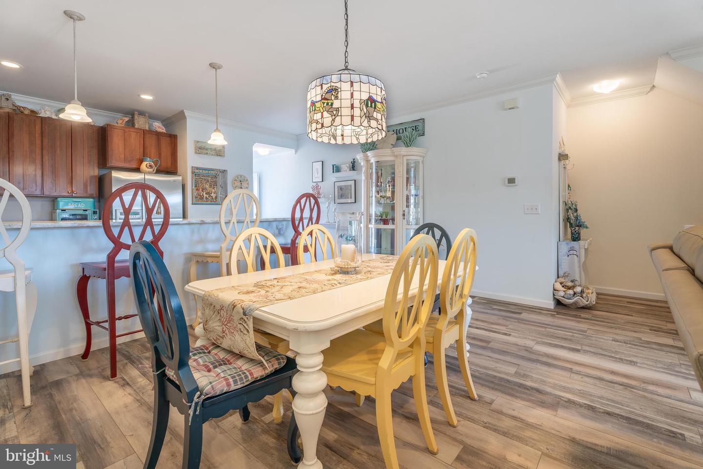 DESU2073736-803465175726-2025-04-14-12-27-22 38236 Bay Vista Dr #1193 | Selbyville, DE Real Estate For Sale | MLS# Desu2073736  - Jack Lingo REALTOR