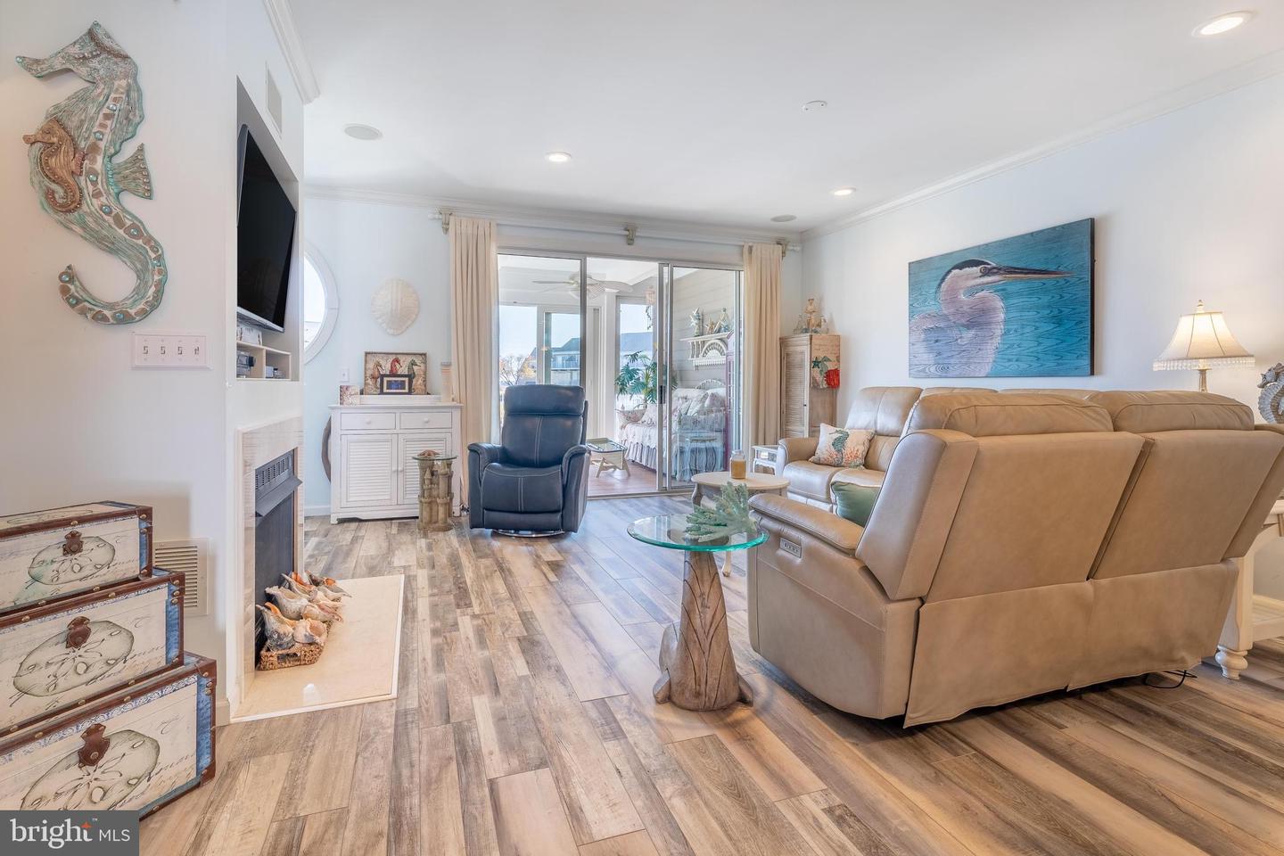 DESU2073736-803465175738-2025-04-14-12-27-22 38236 Bay Vista Dr #1193 | Selbyville, DE Real Estate For Sale | MLS# Desu2073736  - Jack Lingo REALTOR