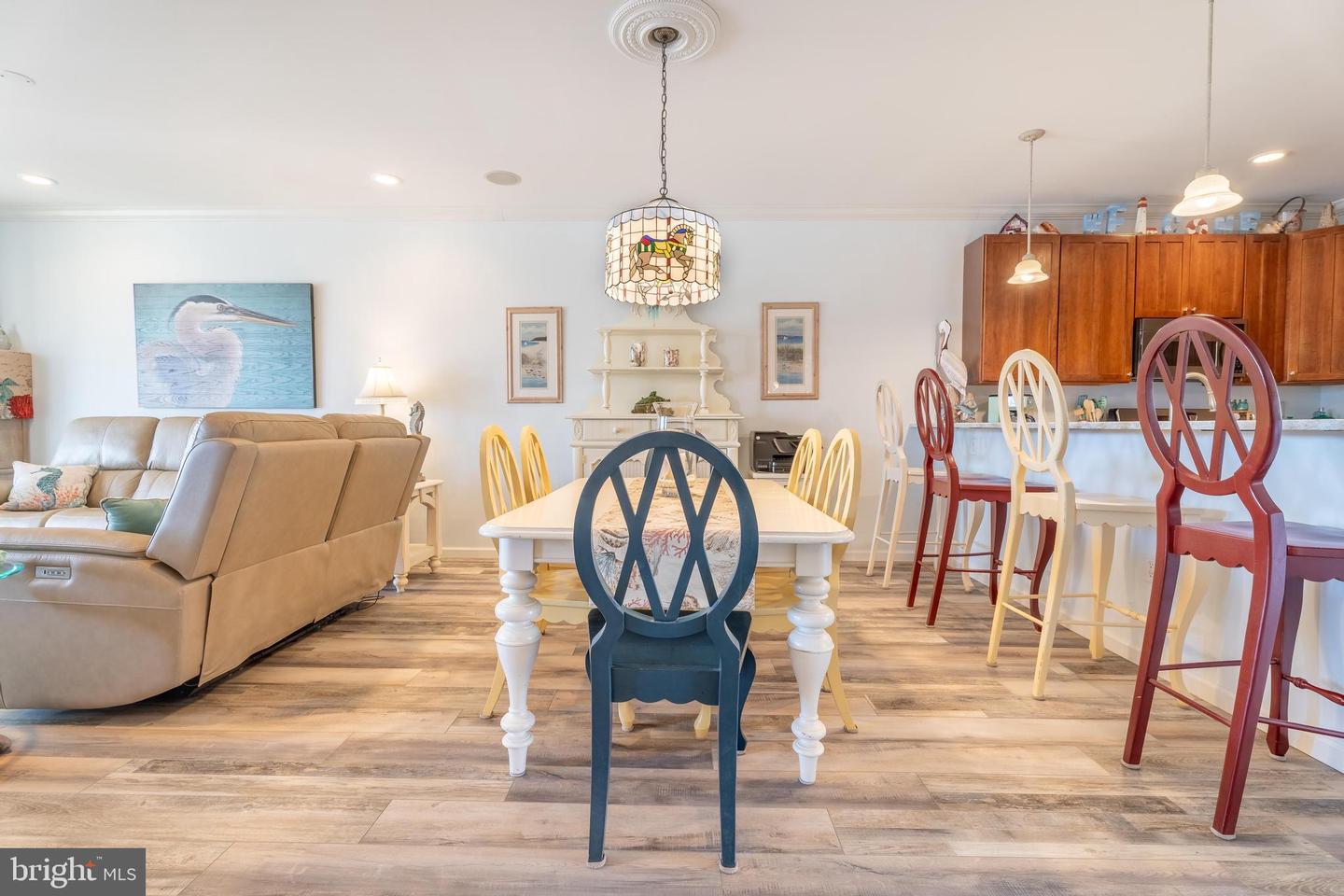 DESU2073736-803465176590-2025-04-14-12-27-22 38236 Bay Vista Dr #1193 | Selbyville, DE Real Estate For Sale | MLS# Desu2073736  - Jack Lingo REALTOR