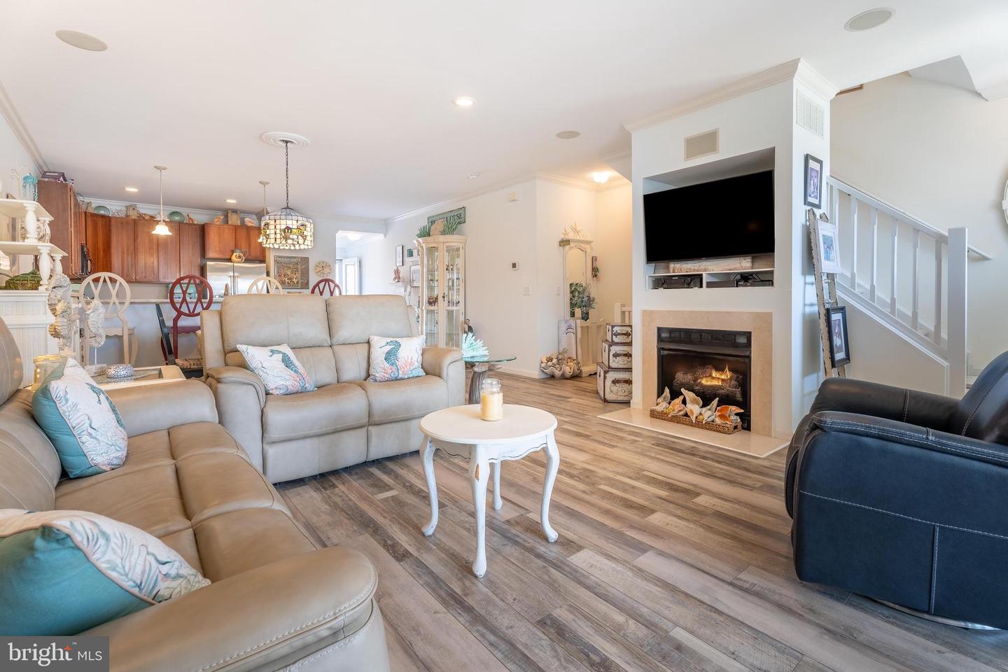 DESU2073736-803465176720-2025-04-14-12-27-22 38236 Bay Vista Dr #1193 | Selbyville, DE Real Estate For Sale | MLS# Desu2073736  - Jack Lingo REALTOR