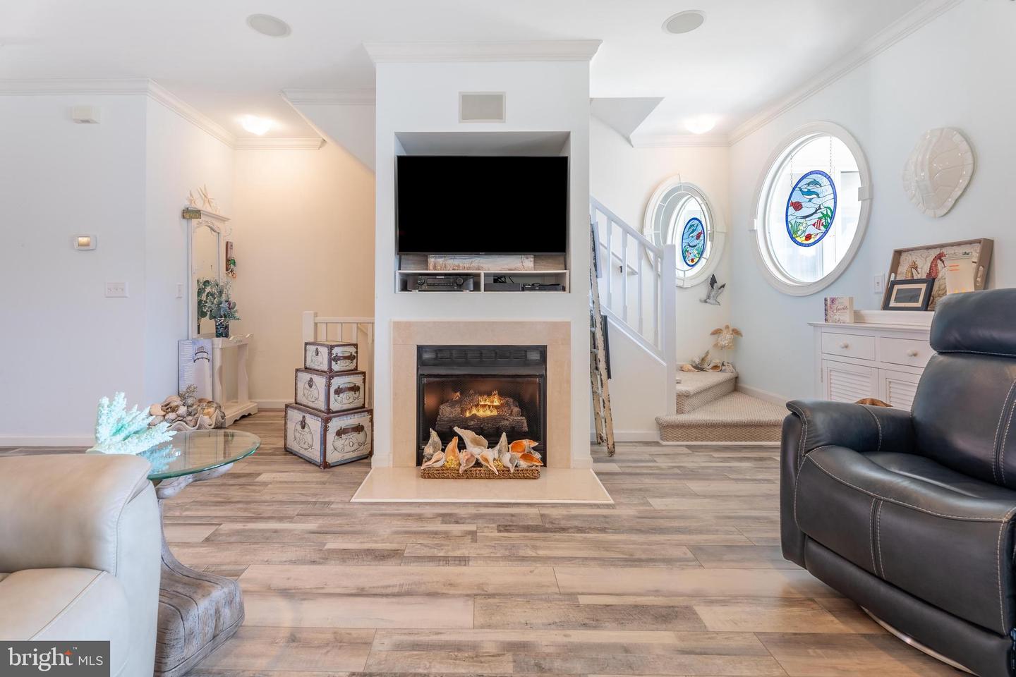 DESU2073736-803465176798-2025-04-14-12-27-22 38236 Bay Vista Dr #1193 | Selbyville, DE Real Estate For Sale | MLS# Desu2073736  - Jack Lingo REALTOR
