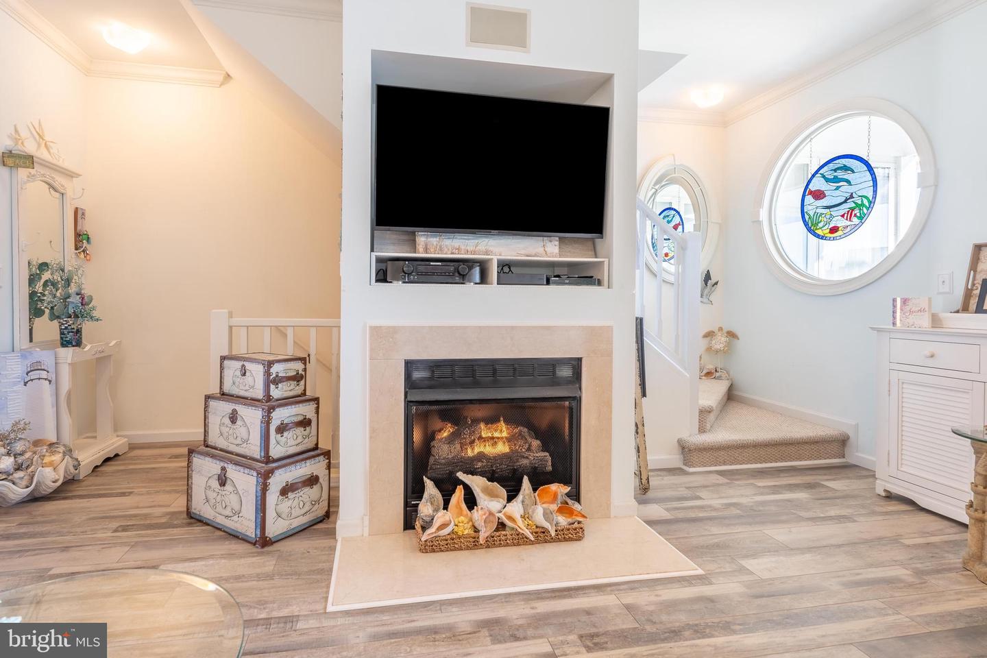 DESU2073736-803465176956-2025-04-14-12-27-23 38236 Bay Vista Dr #1193 | Selbyville, DE Real Estate For Sale | MLS# Desu2073736  - Jack Lingo REALTOR