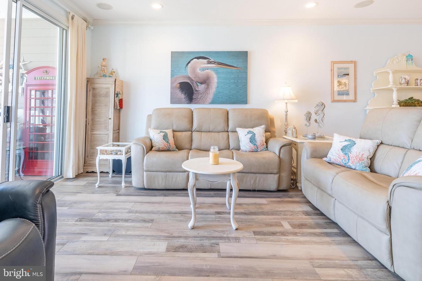 DESU2073736-803465177018-2025-04-14-12-27-22 38236 Bay Vista Dr #1193 | Selbyville, DE Real Estate For Sale | MLS# Desu2073736  - Jack Lingo REALTOR