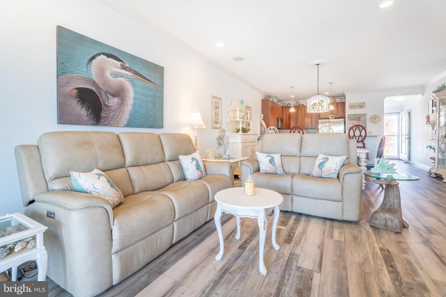 DESU2073736-803465177098-2025-04-14-12-27-23 38236 Bay Vista Dr #1193 | Selbyville, DE Real Estate For Sale | MLS# Desu2073736  - Jack Lingo REALTOR