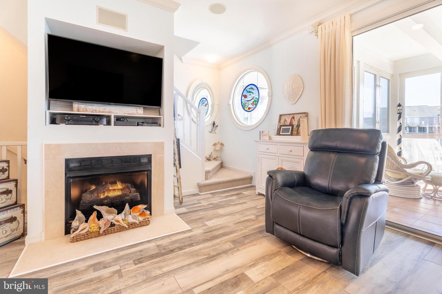 DESU2073736-803465177118-2025-04-14-12-27-23 38236 Bay Vista Dr #1193 | Selbyville, DE Real Estate For Sale | MLS# Desu2073736  - Jack Lingo REALTOR