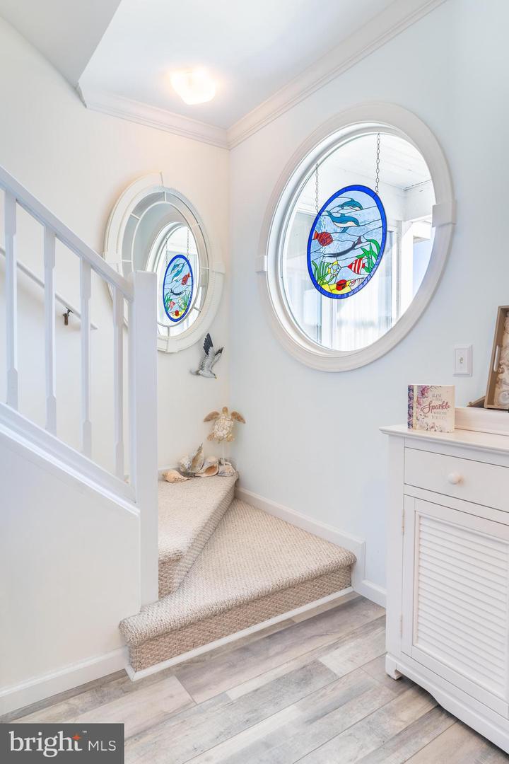 DESU2073736-803465177236-2025-04-14-12-27-23 38236 Bay Vista Dr #1193 | Selbyville, DE Real Estate For Sale | MLS# Desu2073736  - Jack Lingo REALTOR