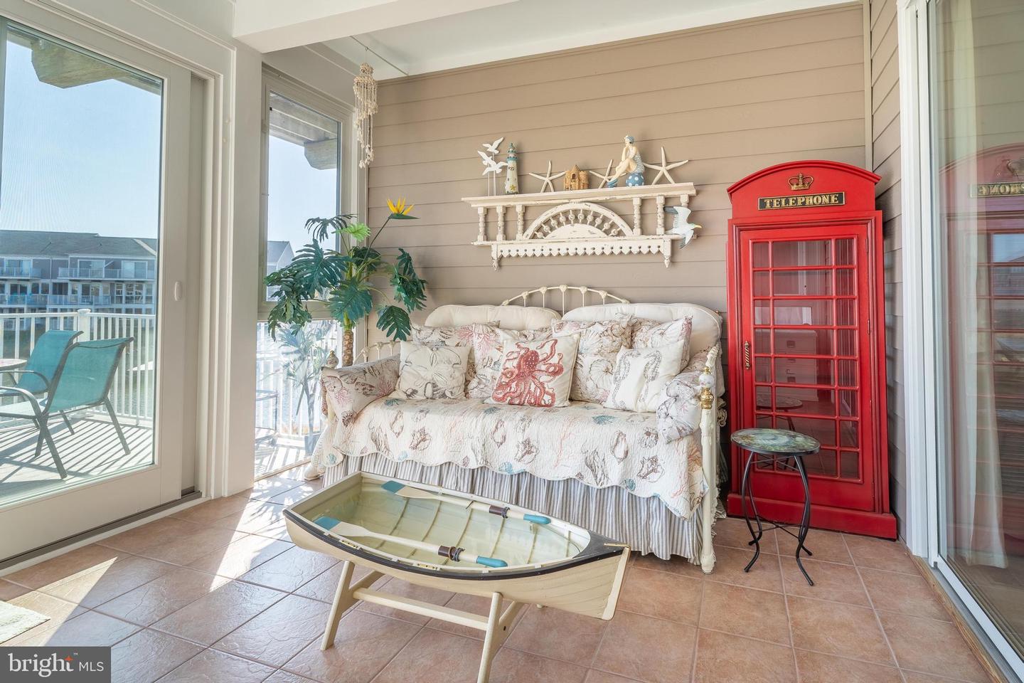 DESU2073736-803465177314-2025-04-14-12-27-23 38236 Bay Vista Dr #1193 | Selbyville, DE Real Estate For Sale | MLS# Desu2073736  - Jack Lingo REALTOR